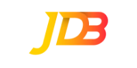 plus777