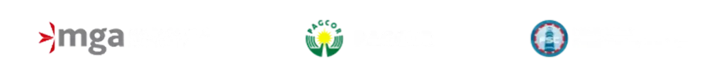 plus777