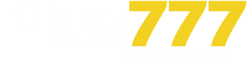 plus777